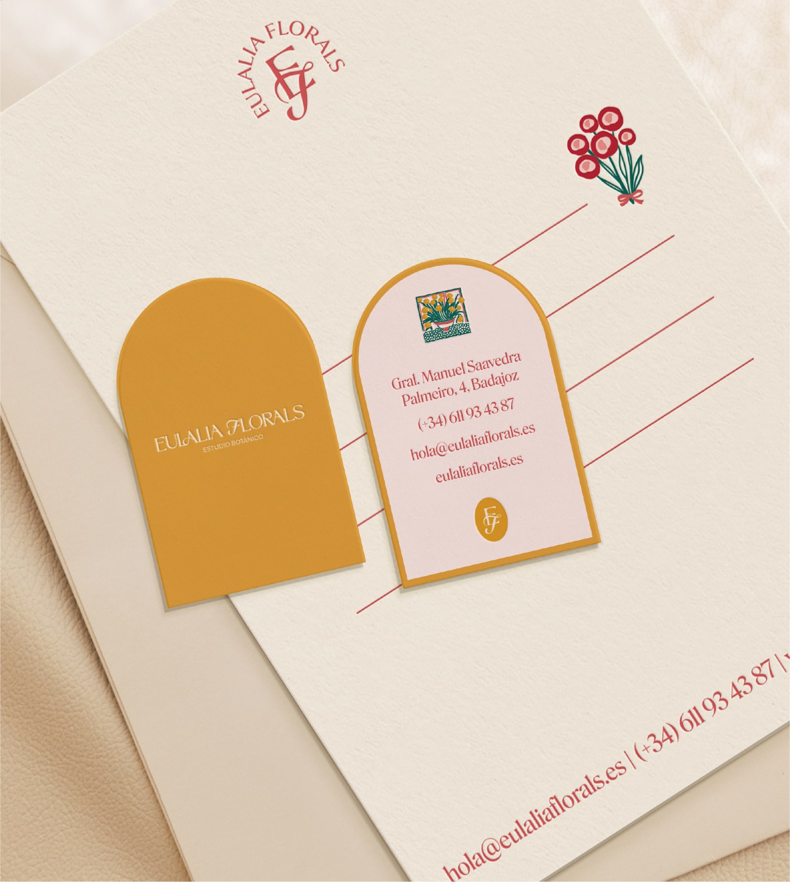 03-branding-eulalia-florals-floristeria-badajoz-lamarestudio