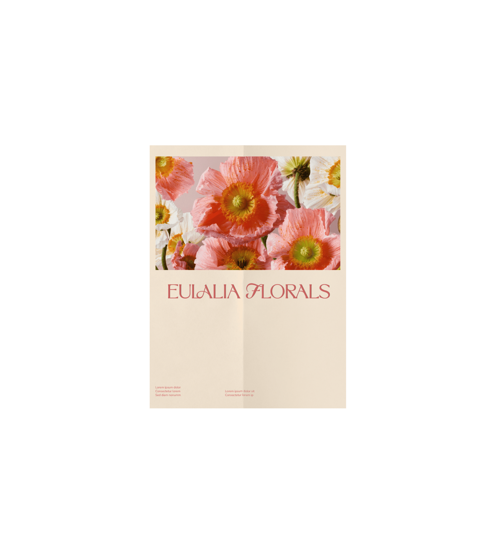 04-branding-eulalia-florals-floristeria-badajoz-lamarestudio