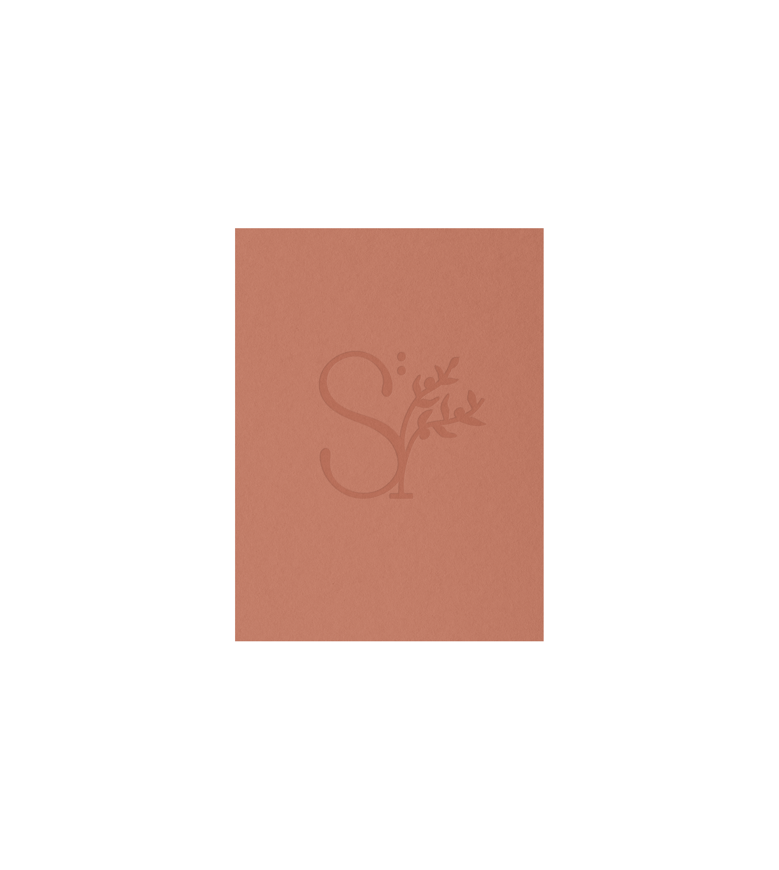 05-branding-saudade-clinica-medica-lamarestudio