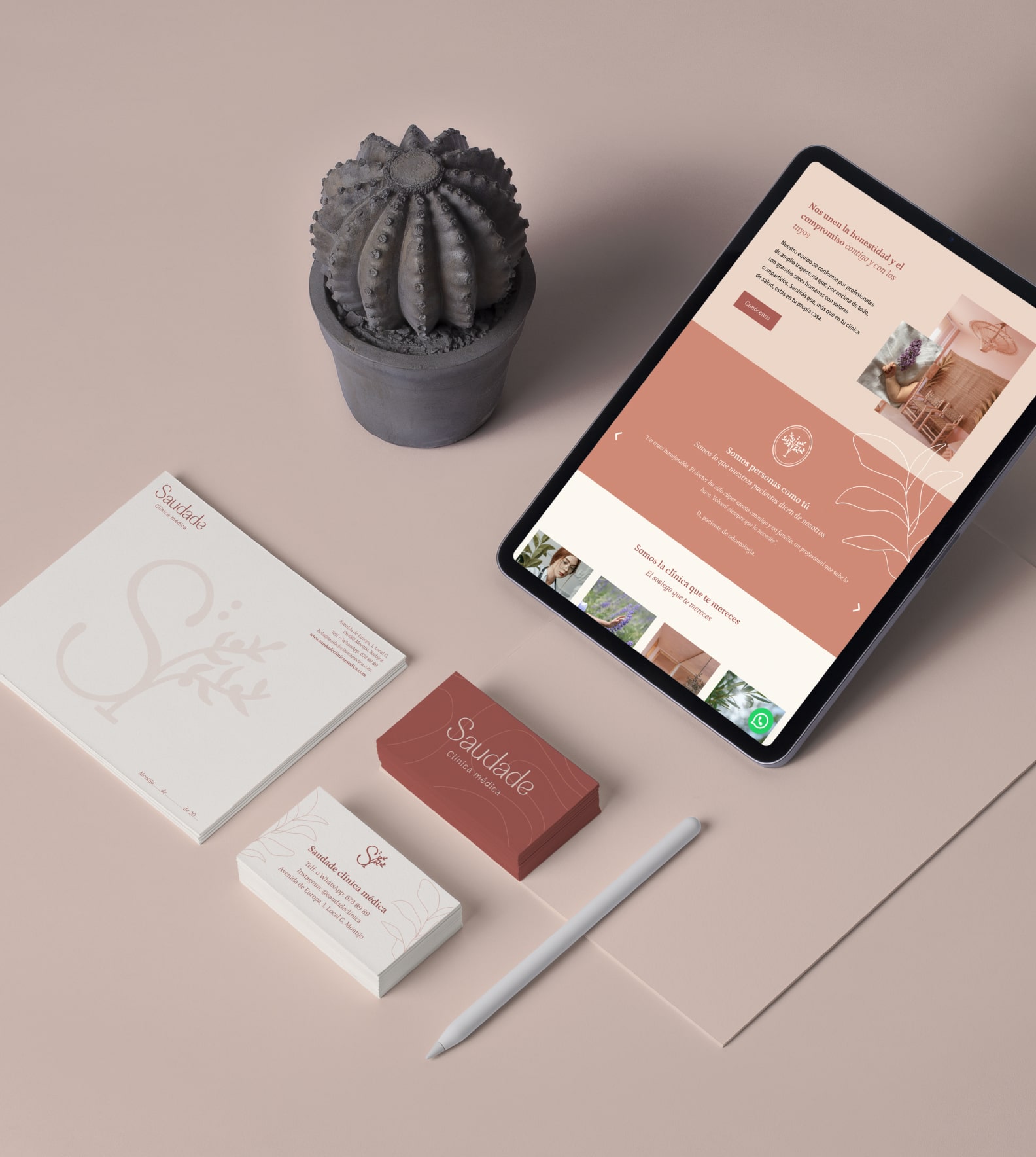 06-branding-saudade-clinica-medica-lamarestudio