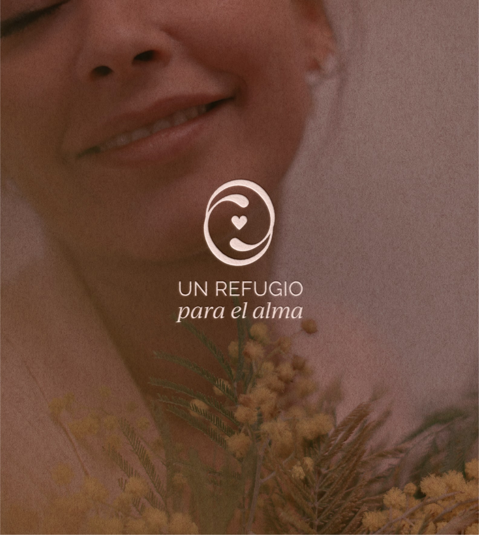 07-branding-cuidarme-psicologia-lamarestudio