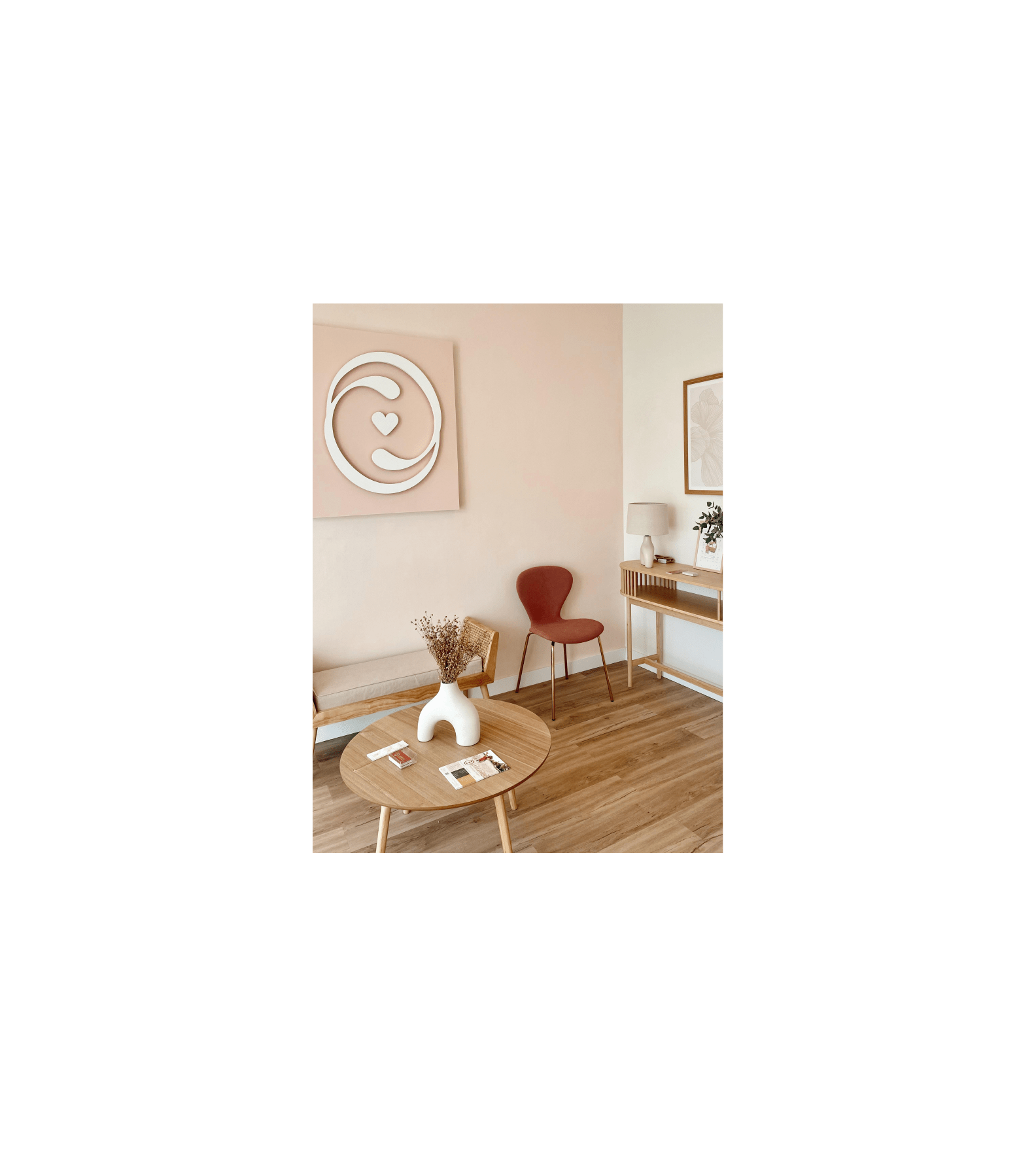 08-branding-cuidarme-psicologia-lamarestudio