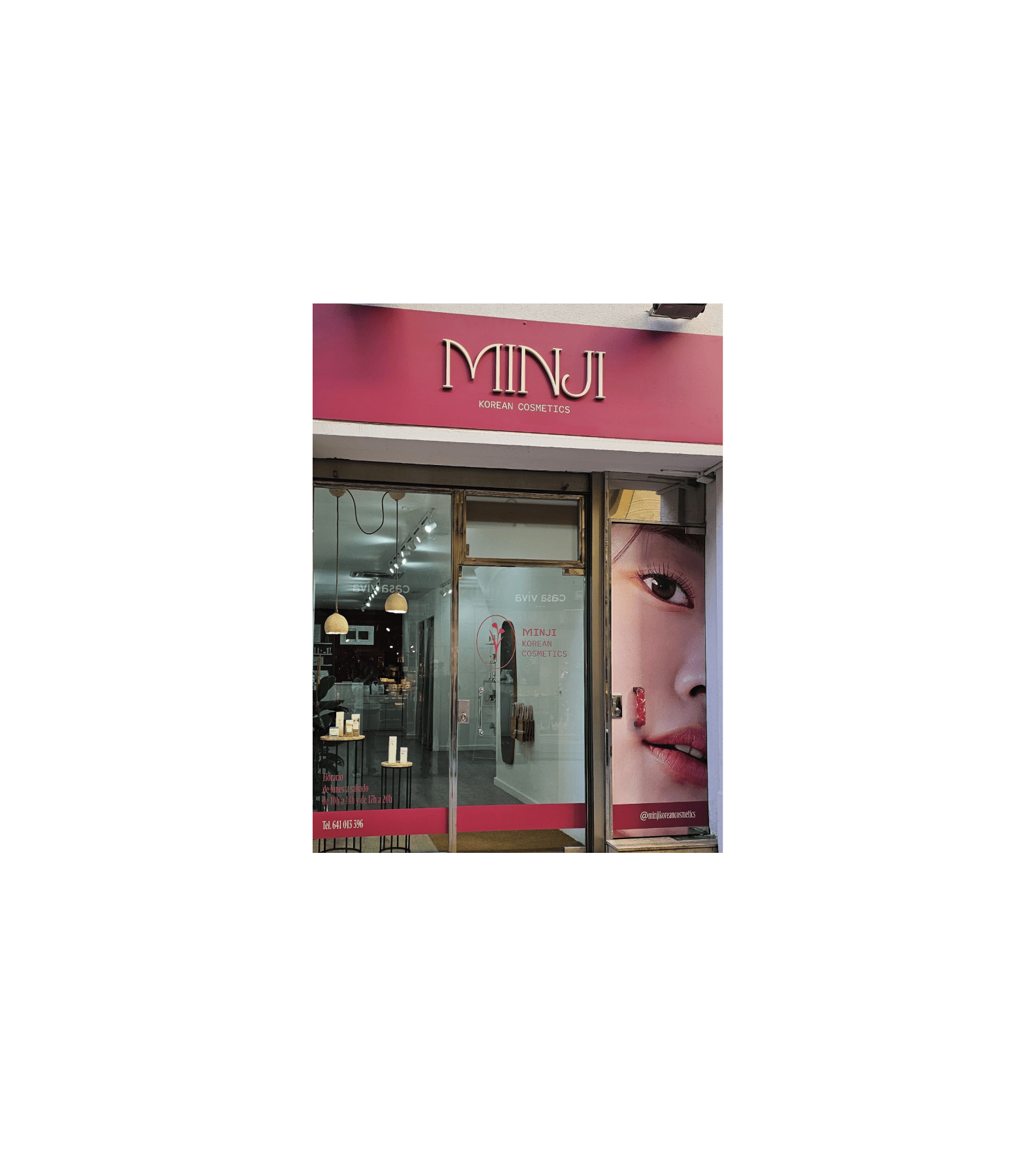 09-branding-minji-korean-cosmetics-lamarestudio