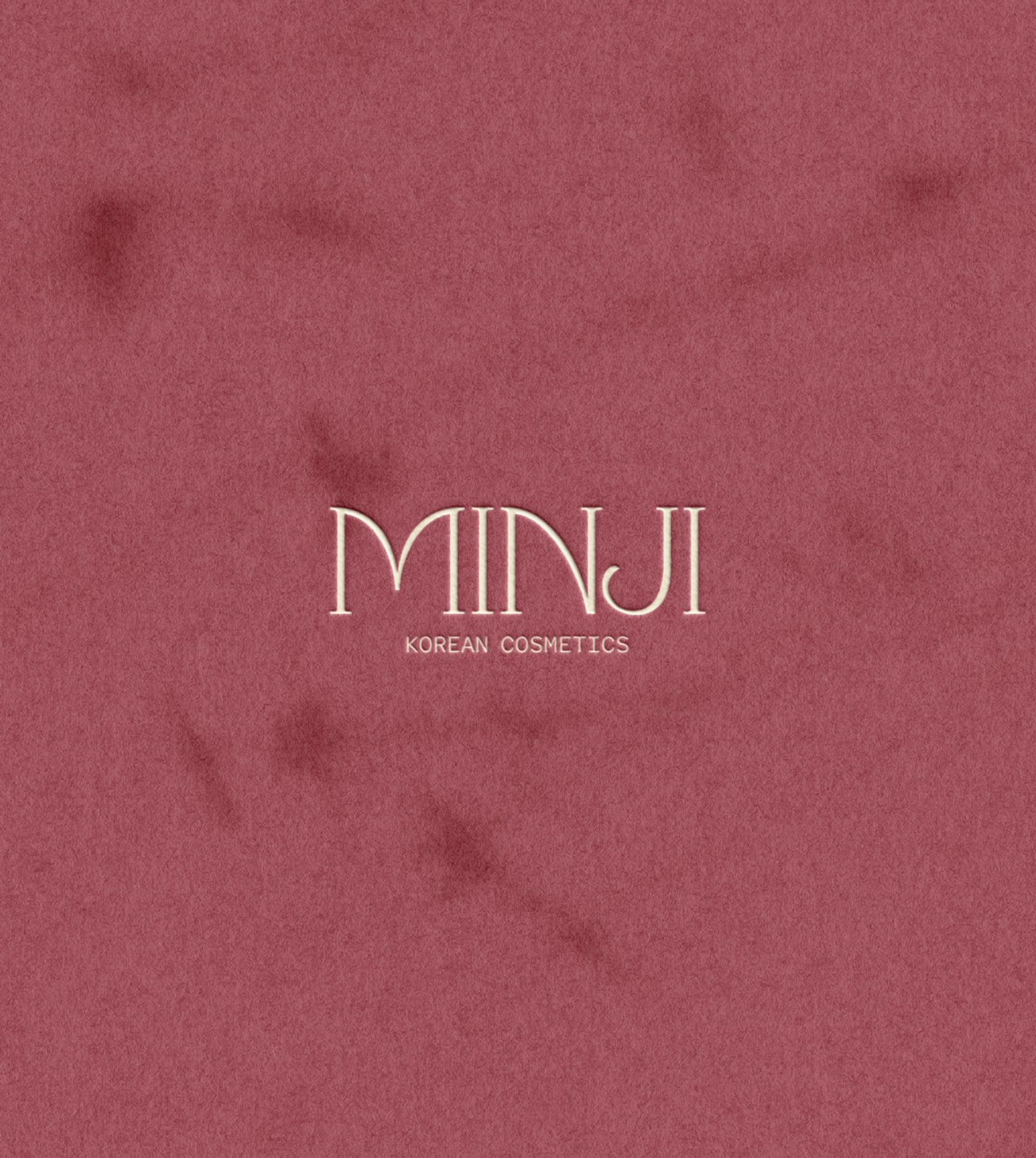 10-branding-minji-korean-cosmetics-lamarestudio