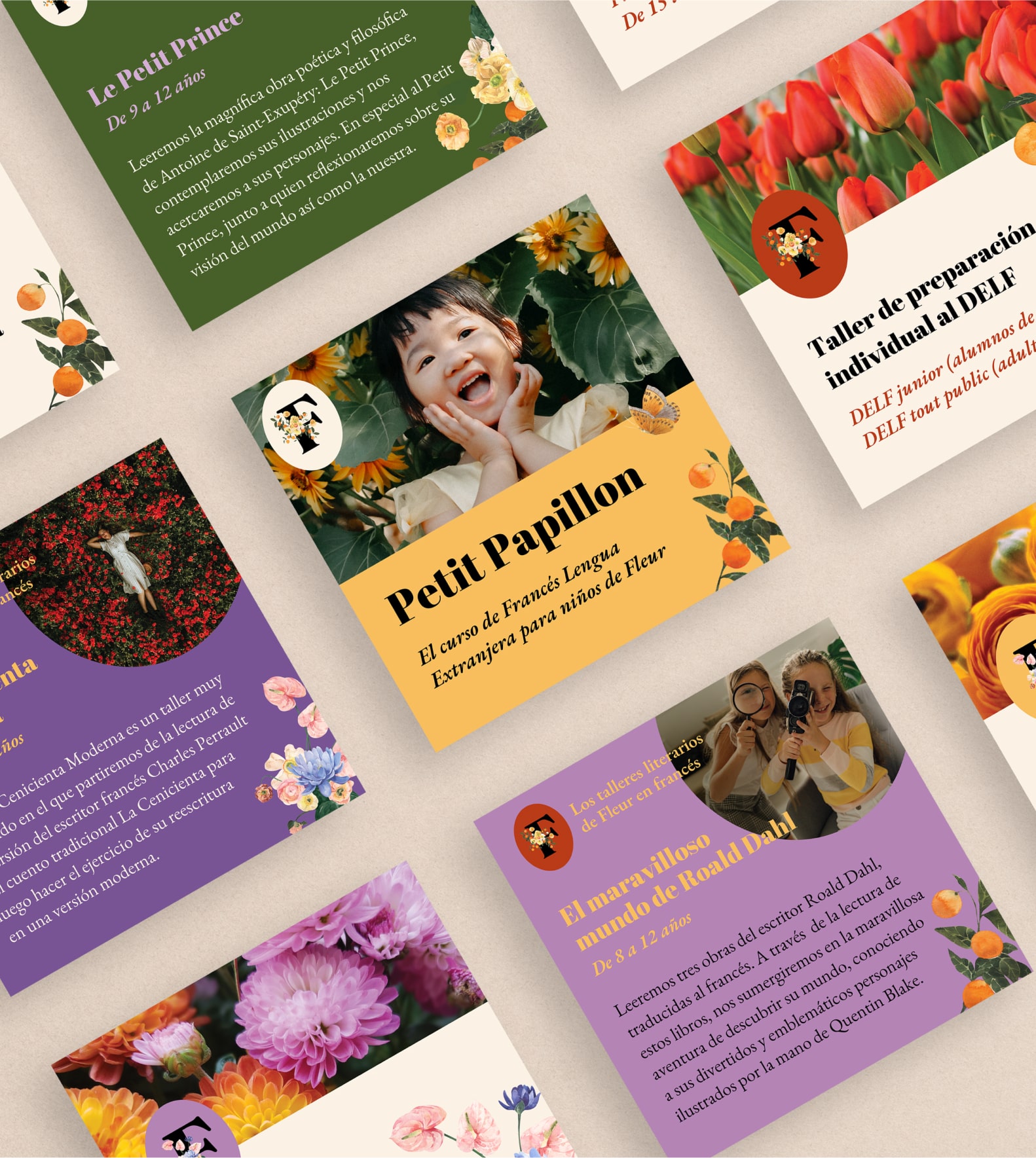 11-branding-fleur-barcelona-lamarestudio