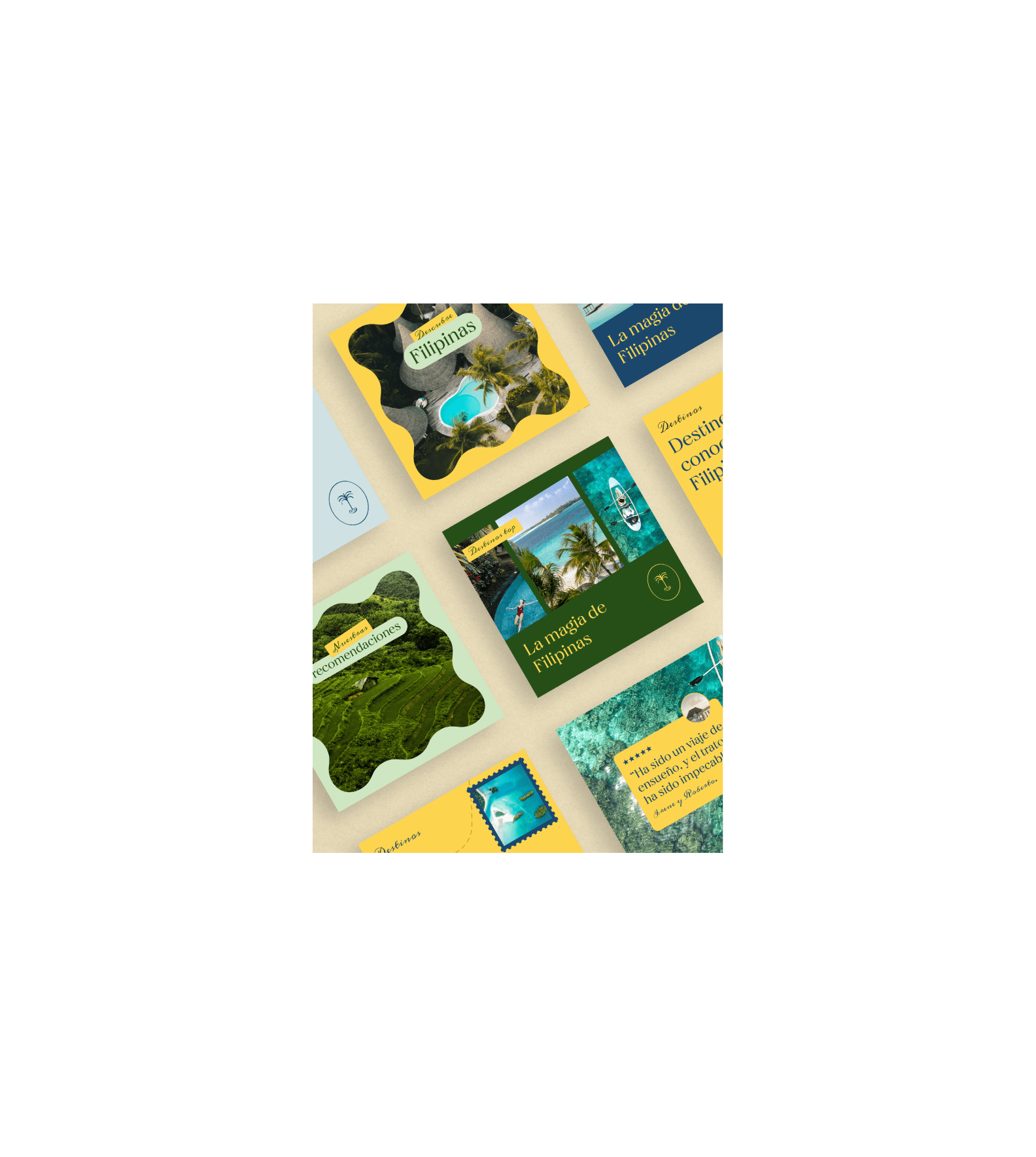 13-branding-cokua-viajes-lamarestudio