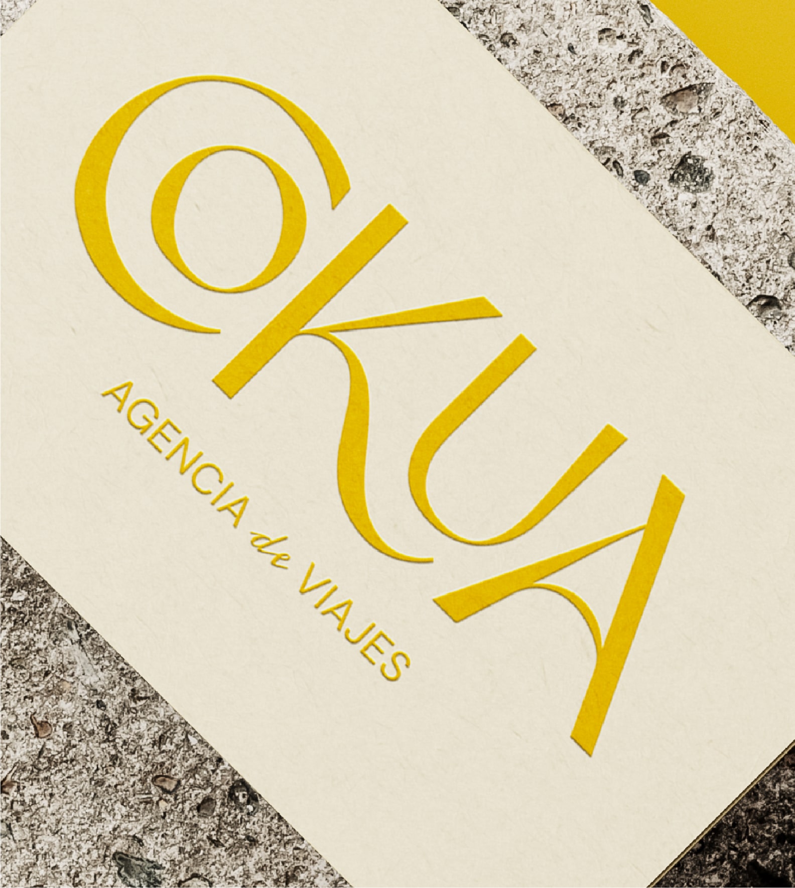 14-branding-cokua-viajes-lamarestudion