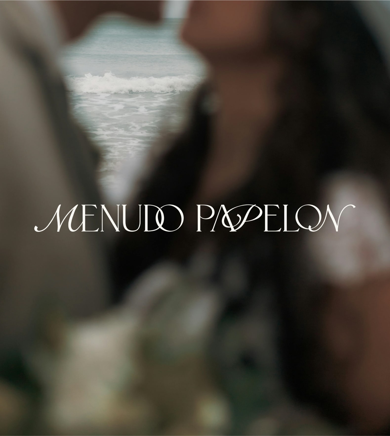 15-branding-menudo-papelon-lamarestudio