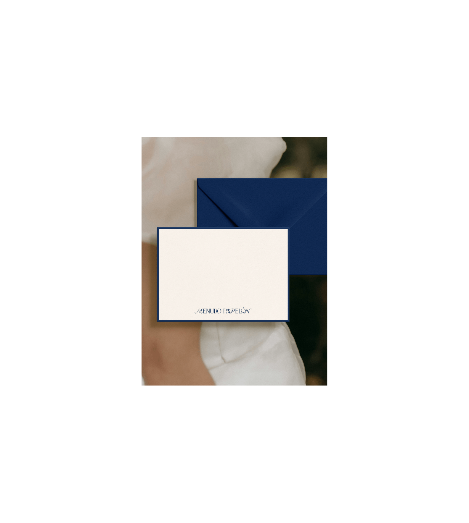 16-branding-menudo-papelon-lamarestudio