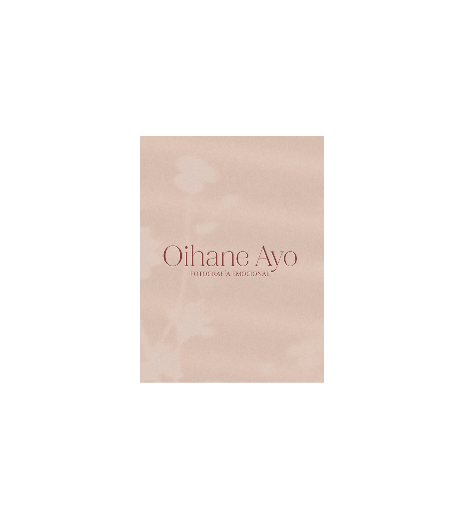 17-branding-Oihane-Ayo-fotógrafa-lamarestudio