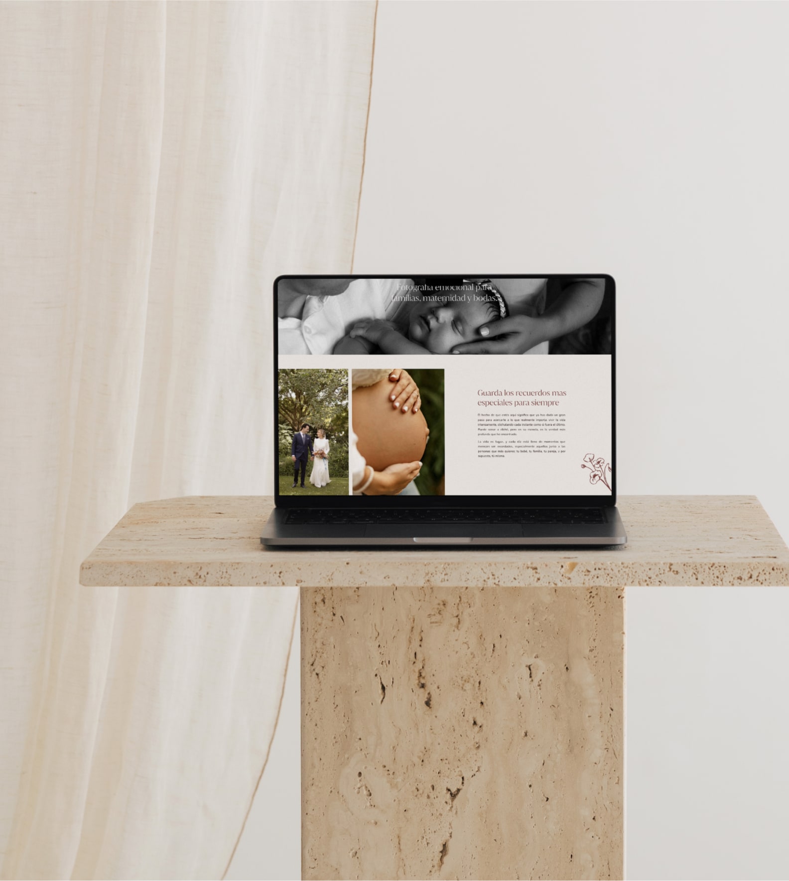 18-branding-Oihane-Ayo-fotógrafa-lamarestudio